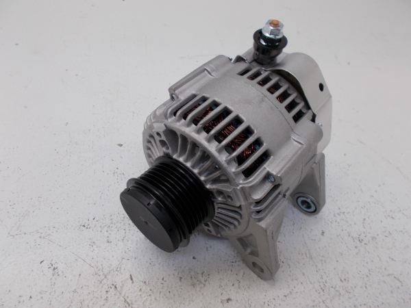 : ALN3850 0069320  -31105 . 14 136 KRAUF (, ,,,,, , NEXT, NEXT) barnaul.zp495.ru