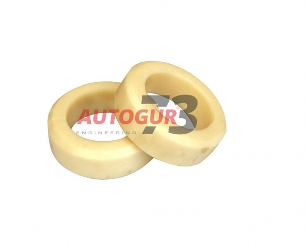 : +50 () 0069368      ,    50  () Autogur73 barnaul.zp495.ru