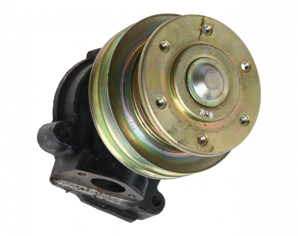 : 2451307015 0069434   -245.73   2-    12V  (, ,,,,, , NEXT, NEXT) barnaul.zp495.ru