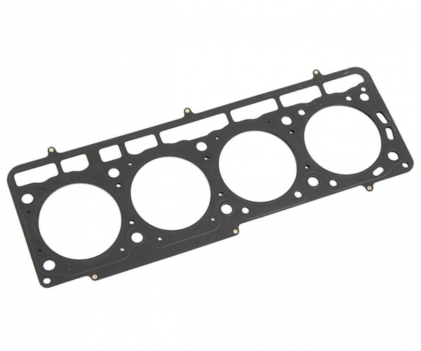 : A2741003020 0069748     Next .EvoTech 2.7 ( ) (, ,,,,, , NEXT, NEXT) barnaul.zp495.ru