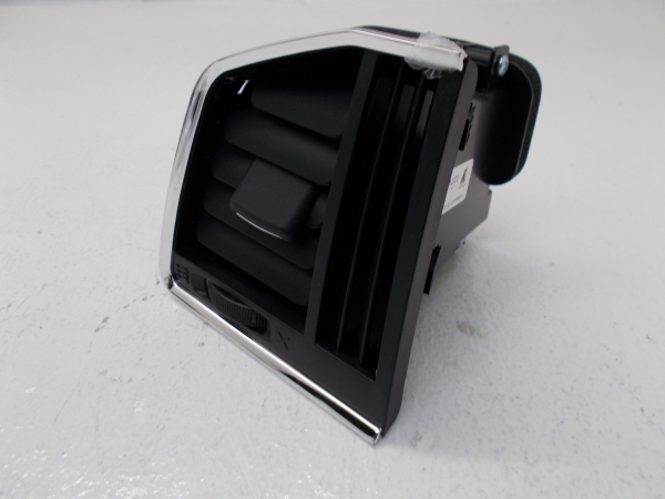 : 316390810430000 0069808         2016 