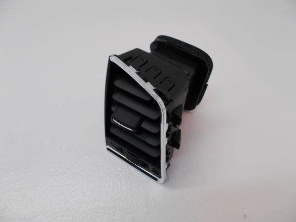 : 316390810450000 0069810  -3163  2016.     ( ). 