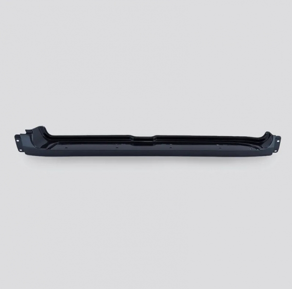 : 316300840514000 TFM 0069821     PATRIOT -TFM (-)  barnaul.zp495.ru