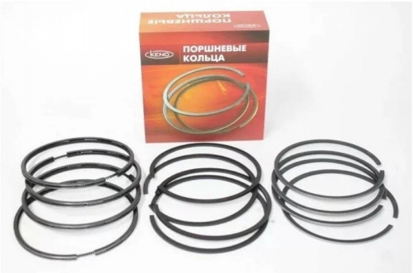 : KNG100010078 0069945   . - 100,5 mm  . -4216; EURO-IV 42164.1004023-, 4216-40-1004023-KENO barnaul.zp495.ru
