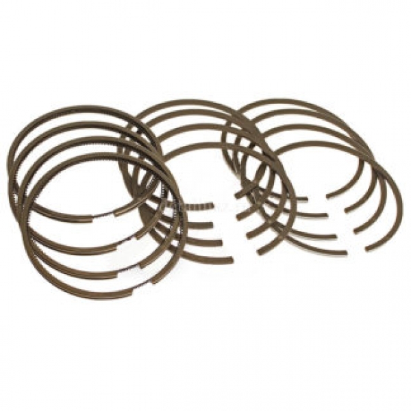 : KNG100010079 0069946   . - 101,0 mm   . -4216; EURO-IV 42164.1004023-, 4216-40-1004023- barnaul.zp495.ru