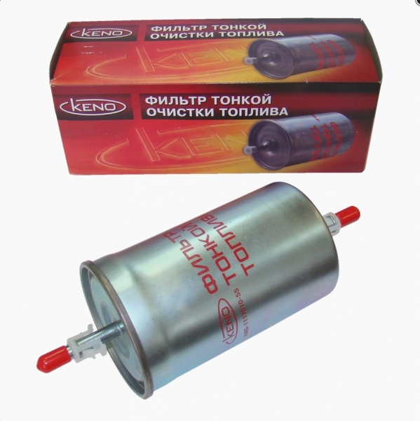 : KNG111701055 0069947   406.409 EURO-III     405.1117010-10 (, ,,,,, , NEXT, NEXT) barnaul.zp495.ru