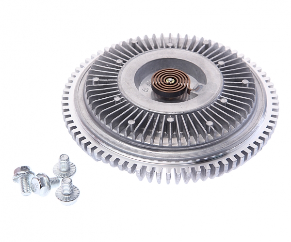 : A21R231308020 0070770   Next .-274 EvoTech 2.7   SDV (, ,,,,, , NEXT, NEXT) barnaul.zp495.ru