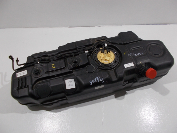 : A21R221101006 0071034   -3302 ,  Next .CUMMINS 2.8 / (  ) ( ) (, ,,,,, , NEXT, NEXT) 