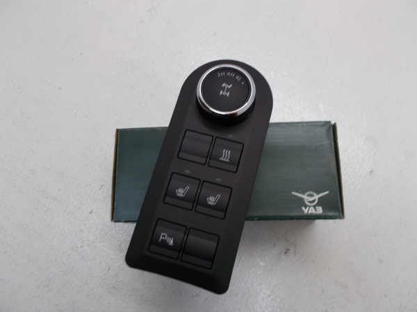 : 316300376921400 0071118    Dymos   3163 ( ,  , )  (56.3769-60)    barnaul.zp495.ru