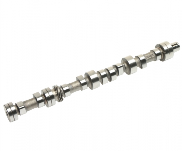 : TKG100601565 0071187    Next .EvoTech 2.7 TANAKI A274.1006010 (, ,,,,, , NEXT, NEXT) barnaul.zp495.ru