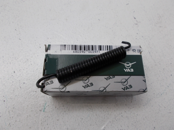 : 316300350827200 0071192  -3163  ( 01.08.2013.)     ( ) barnaul.zp495.ru