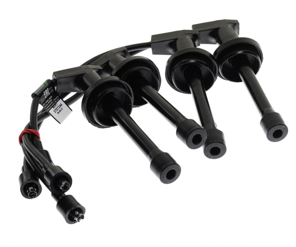 : 40913707244 0071309   . -409 NRG     