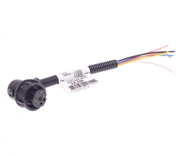 : AX525 0071352  9800680  () 6- ,   ,   ,  / GAZ, , MERCEDES, UAZ, MAN, ,     (, ,,,,, , NEXT, NEXT) 