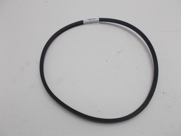 : 1100x11x10 0071476  1100 11x10  , -6422, -114, -744,  31/3 LINK barnaul.zp495.ru