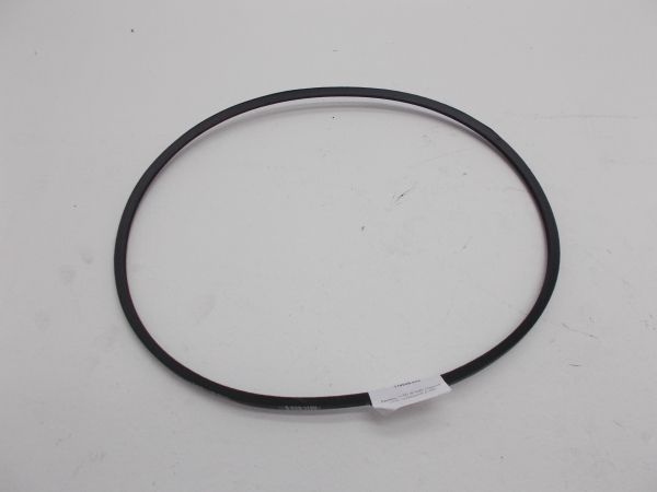 : SPZ1150Lp 0071481   SPZ-1150 Lp (8,5*8-1150) -260 LINK barnaul.zp495.ru