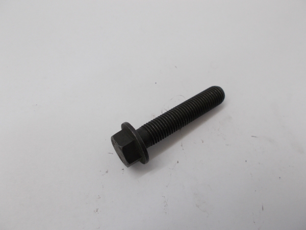 : 500372389 0072053   . IVECO F1A   barnaul.zp495.ru