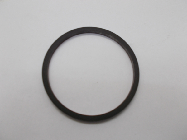 : 504065447 0072202     -3163 . IVECO F1A ( ) barnaul.zp495.ru