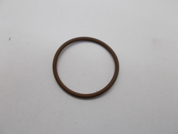: 17283081 0072216     -3163 . IVECO F1A barnaul.zp495.ru