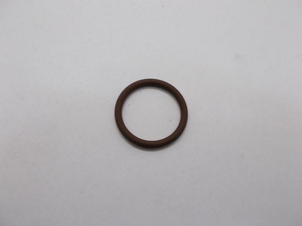 : 17288881 0072218     .IVECO 28,1*3.5 barnaul.zp495.ru