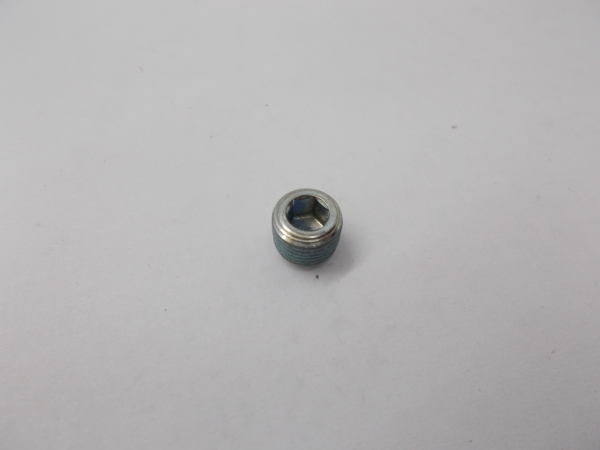 : 504051236 0072219     -3163 . IVECO F1A   barnaul.zp495.ru
