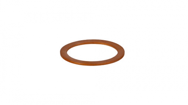 : 10263360 0072223    20261 . IVECO F1A barnaul.zp495.ru