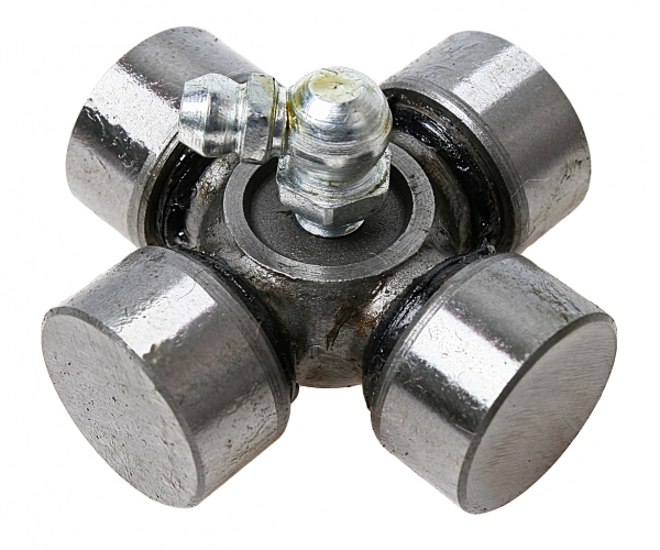 : 43013401485 0072332  -4301       (1945) ( )  (, ,,,,, , NEXT, NEXT) barnaul.zp495.ru