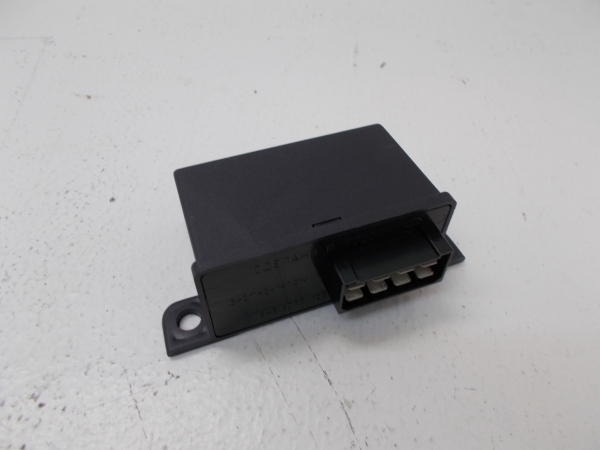 : 6433777 0072922   ,  12V     9112.3777 