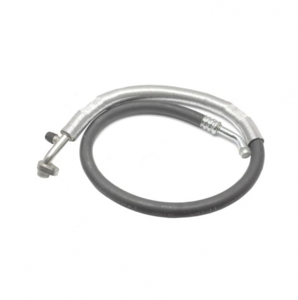 : 316310813120495 0073036       ( Iveco / Delphi)   ( ) barnaul.zp495.ru