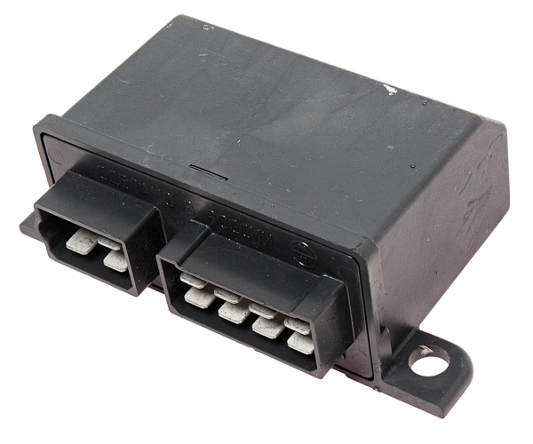 : 5713777 0073423   -950 ,  12V barnaul.zp495.ru