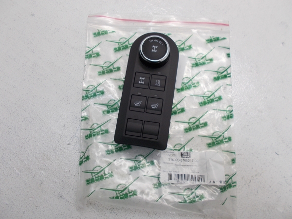: 316300376921700 0073871    Dymos   (3163) ( ,  ,  ) barnaul.zp495.ru