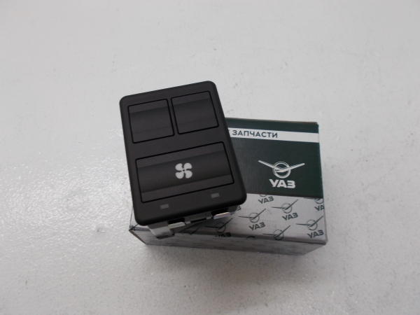 : 3163376930020 0073875   -3163   ( ) barnaul.zp495.ru