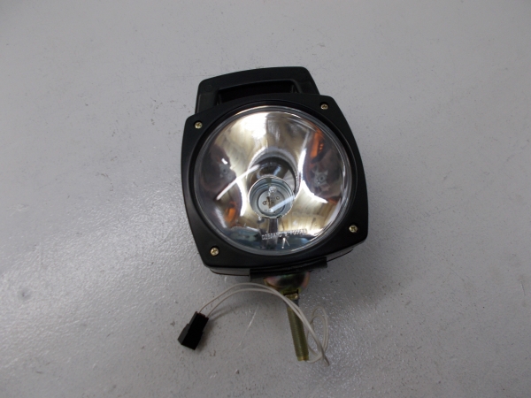 : 57020371100000 0074320   ,  /   UAZ barnaul.zp495.ru