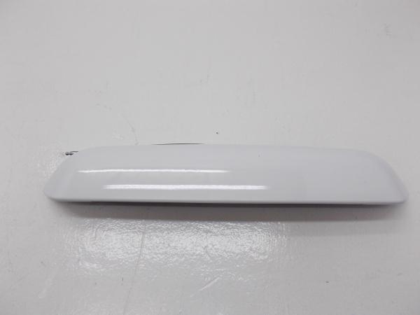 : 316300821250950BCE 0074445      2017  ( ) 