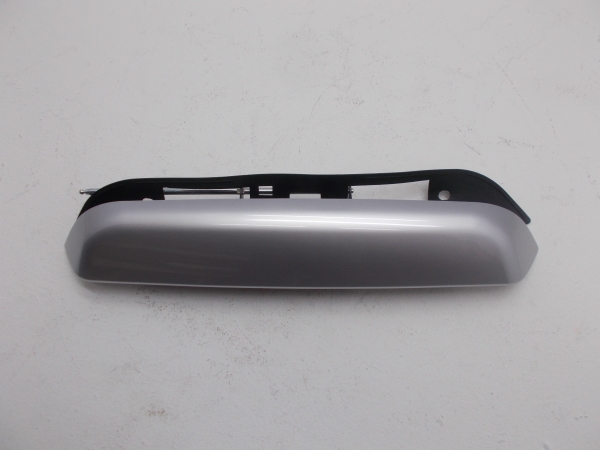 : 316300821250950SEB 0074452      2017     