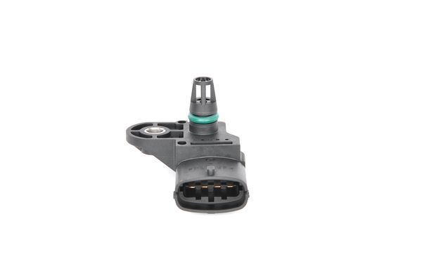 : 500351377 0074569       -3163 IVECO barnaul.zp495.ru