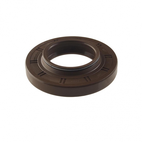 : 31602402052 0074807  -3160, 3163  ,  427516.4 Viton CAVETTO barnaul.zp495.ru