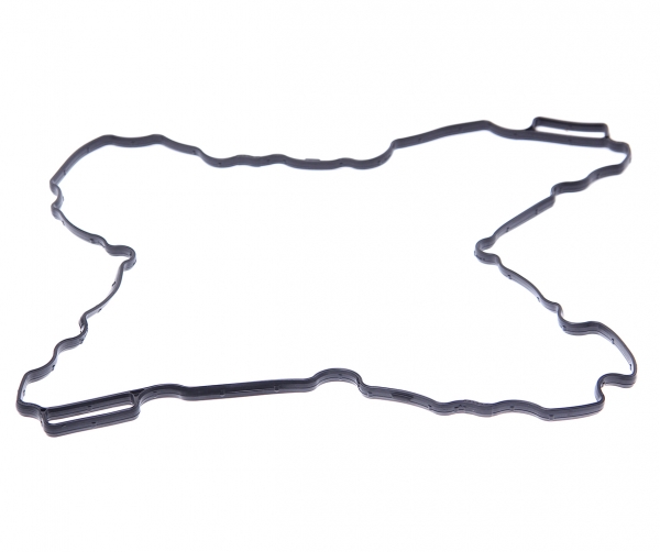 : 5254612 0076231  -3302 .CUMMINS ISF 2.8 -5   FOTON (, ,,,,, , NEXT, NEXT) barnaul.zp495.ru