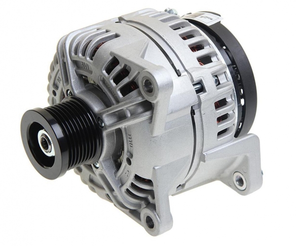 : 5272634 0076909  -33106, , FOTON .CUMMINS ISF 3.8 14 150  (, ,,,,, , NEXT, NEXT) barnaul.zp495.ru