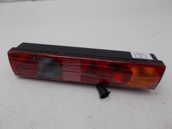 : 1773302 0077523    / -3302  (  ) .   / 12V LINK (, ,,,,, , NEXT, NEXT) barnaul.zp495.ru