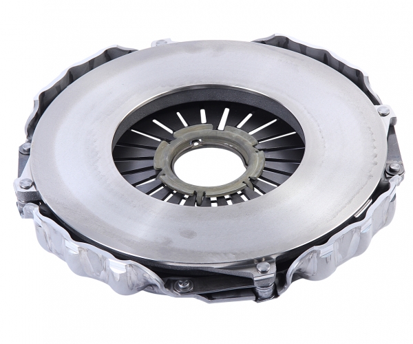 : 3482083118 0077586   --2 (-154;-ZF-16S151) MFZ-430 ( SACHS)  barnaul.zp495.ru