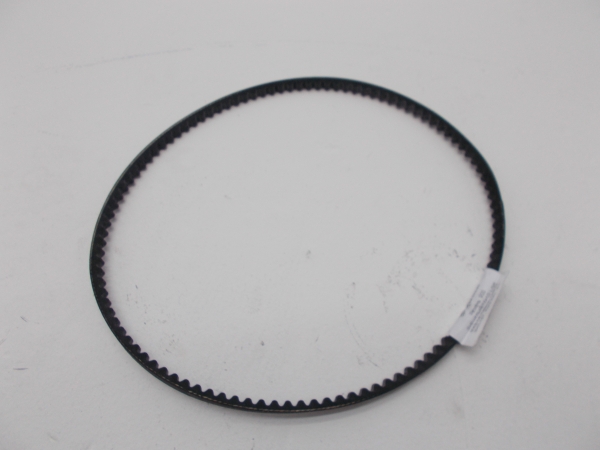 : 9001110zub 0077705   AVX 900-1110  -14, , -14, -157, -840 LINK (, ,,,,, , NEXT, NEXT) barnaul.zp495.ru
