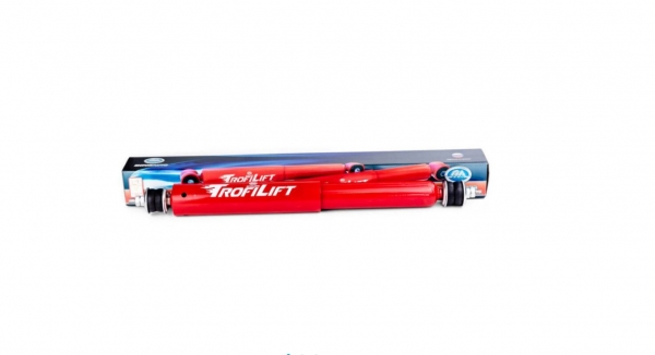 : SA4842915004107 0077773  ()   , , 469, 452  (-)  TrofiLift - 