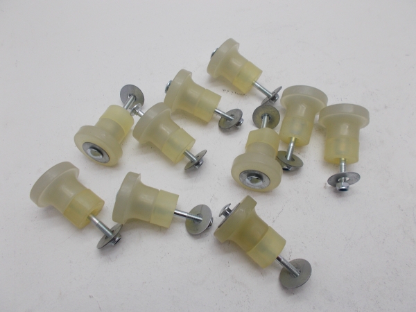 : 316300500100900 0077785  -3163,  31519      