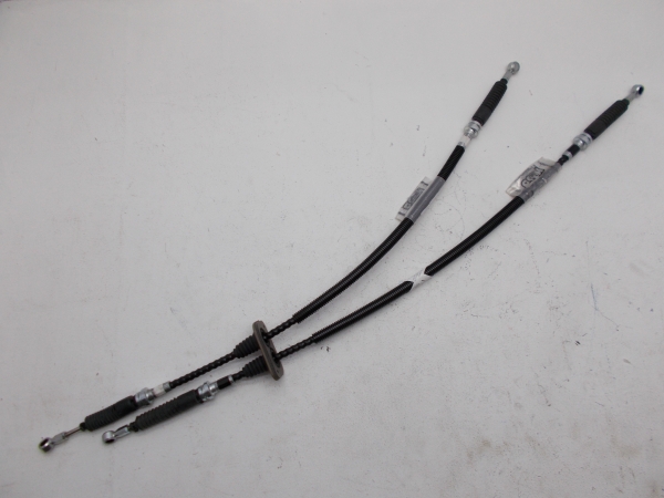 : GP10760003 0079312    Next C41RB3 .-5344   -5 ( ) C41RB3-1703016 (, ,,,,, , NEXT, NEXT) barnaul.zp495.ru
