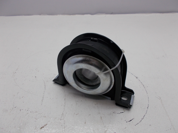 : PR040270102 0079774     /  Next   d-40  PRAVT (, ,,,,, , NEXT, NEXT) barnaul.zp495.ru