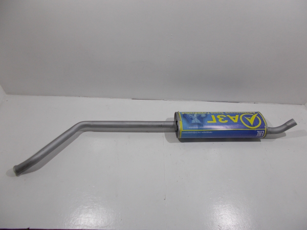 : A31R331201008 0080032   /  Next  .-274 Evo Tech -4  (, ,,,,, , NEXT, NEXT) barnaul.zp495.ru