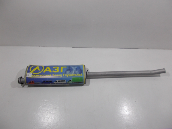 : A21R33120100811 0080033   /  Next .EvoTech 2.7 -5 . (, ,,,,, , NEXT, NEXT) barnaul.zp495.ru