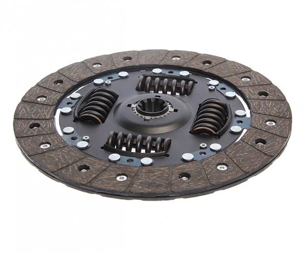 : SPD28008 0080688    Next .CUMMINS ISF 2.8 -4  / STARCO (, ,,,,, , NEXT, NEXT) barnaul.zp495.ru