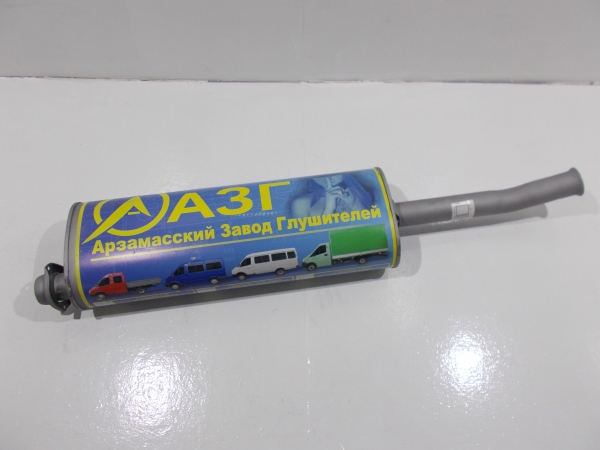 : A21R23120100830 0080786   /  Next .EvoTech 2.7 -5 (, ,,,,, , NEXT, NEXT) 