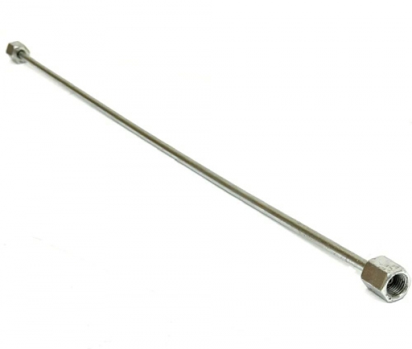: 82319 0082319    - 0,5 Autocomponent 